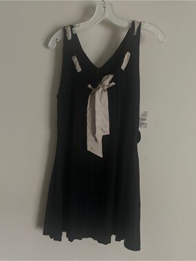 Shimera Nightgown sleep Dress